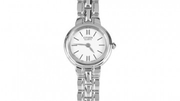 Citizen Womens Analog Fashion Watch [EK1110-59A]