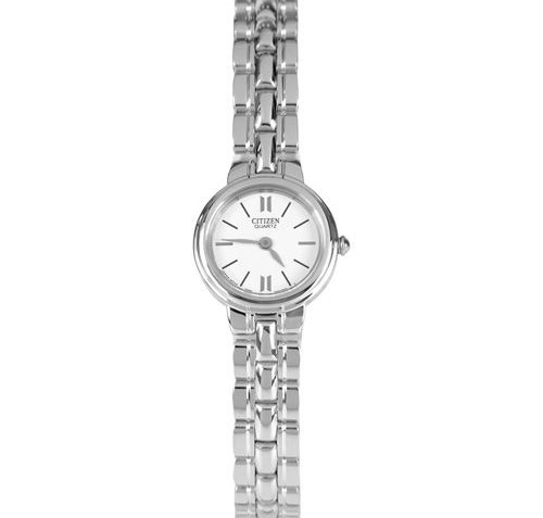 Citizen Womens Analog Fashion Watch [EK1110-59A]
