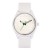 QQ Womens Solar Analog Dress Watch [RP00-001]