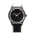 QQ Womens Solar Analog Dress Watch [RP00-009]