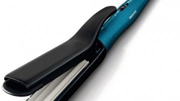 Philips HP8698/00 Multi-Styler 6- in -1