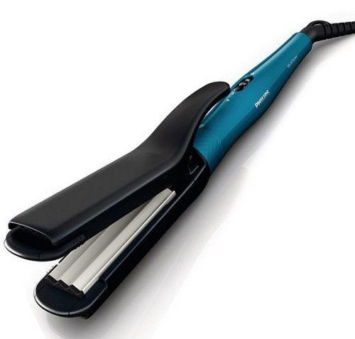 Philips HP8698/00 Multi-Styler 6- in -1