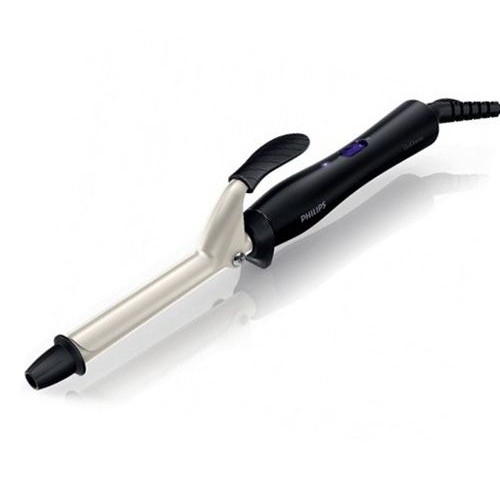 Philips HP8602 Hair Curler