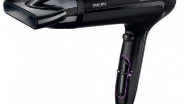Philips HP8230 Thermo Protect Hair Dryer