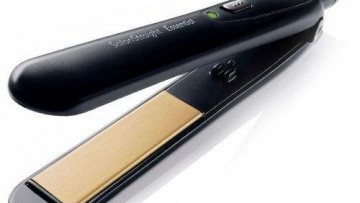 Philips HP4661 Hair Straightener
