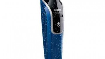 Philips QG3322 Beard Trimmer