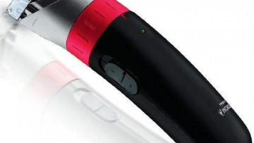 Philips QT4019 Beard Trimmer