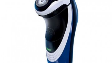 Philips PT723 Shaver