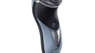 Philips HQ8250 Shaver