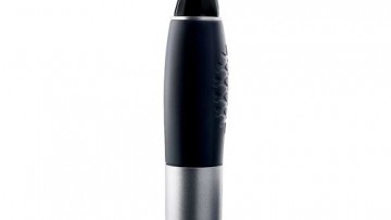 Philips NT9110 Nose-Ear Eyebrow Micro Trimmer