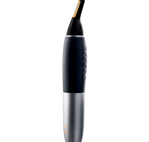 Philips NT9110 Nose-Ear Eyebrow Micro Trimmer