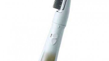 Panasonic Hair Styler/Dryer EH-KA11