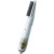 Panasonic Hair Styler/Dryer EH-KA11