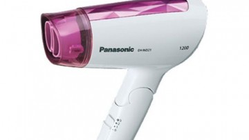 Panasonic EH-ND21 Hair Dryer