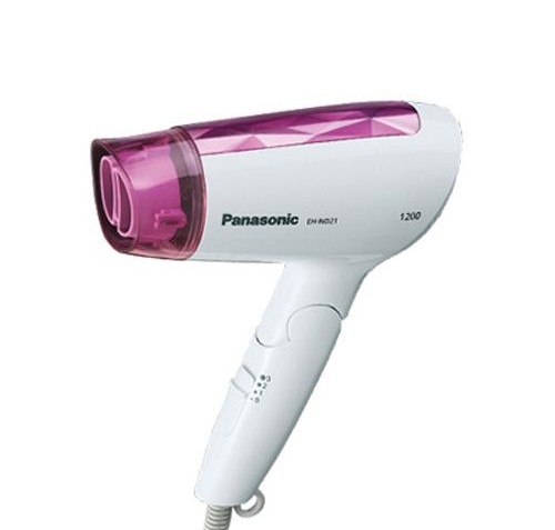 Panasonic EH-ND21 Hair Dryer