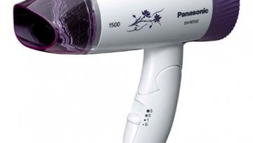 Panasonic EH-ND52 Hair Dryer