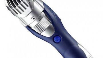 Panasonic GB40S Wet/Dry Beard/Hair Trimmer