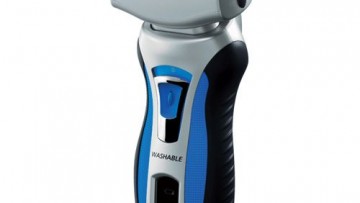 Panasonic RT30-S Beard Shaver