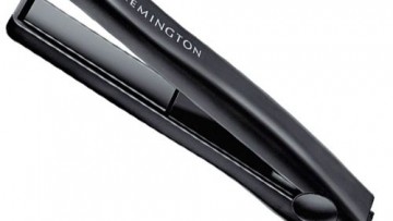 Remington S2880 Hair Straightener