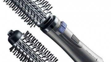 Remington AS7060 Hair Styler Brush