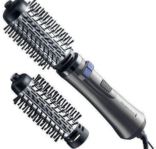 Remington AS7060 Hair Styler Brush
