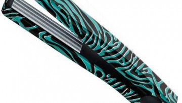 Remington S2950-ZBA Hair straightener