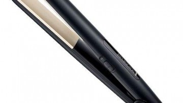 Remington S1510 Hair straightener