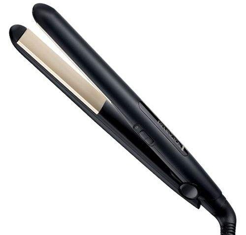 Remington S1510 Hair straightener