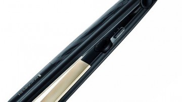 Remington S3500 Ceramic Slim Hair straightener