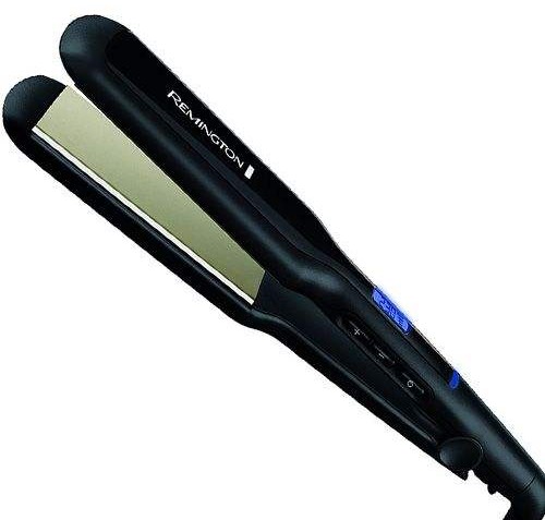 Remington S5520 Digital Hair straightener