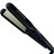 Remington S5520 Digital Hair straightener