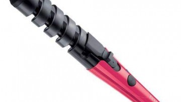 Remington Ci6219 Stylist Easy Curl Styler