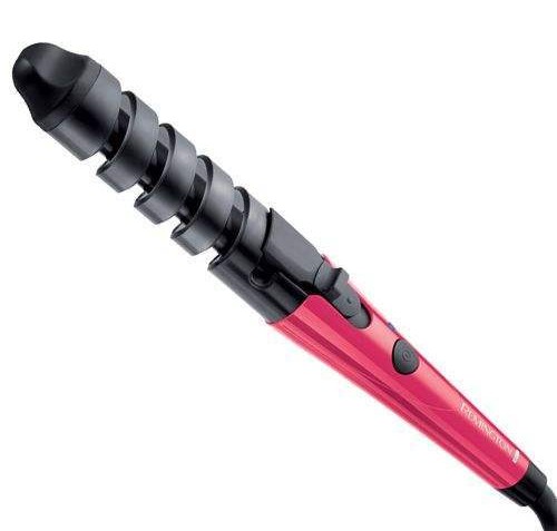 Remington Ci6219 Stylist Easy Curl Styler