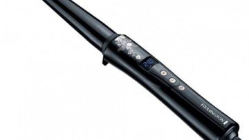 Remington Ci95 Pearl Curling Wand