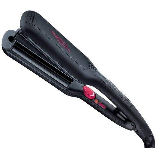Remington S6280 Stylist Perfect Waves Styler