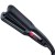 Remington S6280 Stylist Perfect Waves Styler