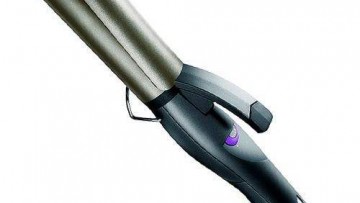 Remington Ci151 Pro Soft Curls Hair Curling
