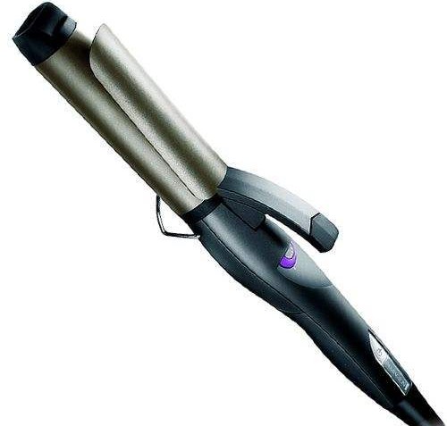 Remington Ci151 Pro Soft Curls Hair Curling