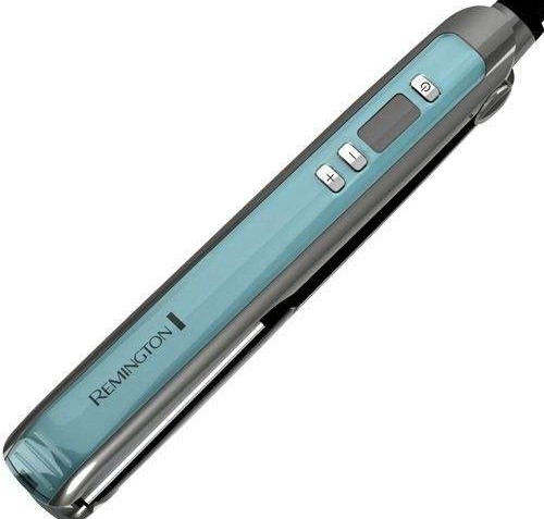 Remington S9950 Shine Therapy Hair Straightener