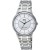 QQ Mens standard Analog Dress Watch [Q620-201Y]