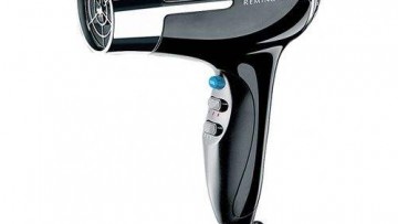 Remington D3156 Hairdryer