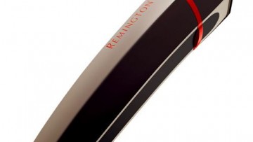 Remington PG410 Rechargeable Shaver