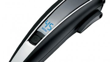 Remington HC725 Hair Clipper