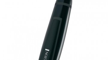 Remington NE3150 Travel Nose Ear Trimmer