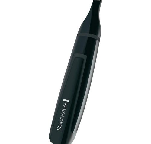 Remington NE3150 Travel Nose Ear Trimmer