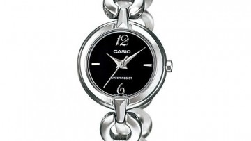 Casio Women Analog Dress Watch [LTP-1349D-1C]