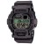 Casio G-SHOCK Mens Digital watch [GD-350-8DR]