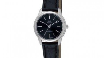 QQ Womens standard Analog Fashion Watch [P325J301Y]