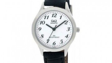 QQ Womens standard Analog Fashion Watch [C153J304Y]