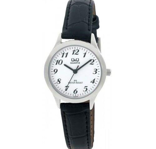 QQ Womens standard Analog Fashion Watch [C153J304Y]